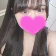 ヒメ日記 2025/07/27 01:56 投稿 かれな♡恋焦がれた奇跡の美女♡ 即生専門店ゴッドパイ