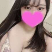 ヒメ日記 2025/08/01 15:29 投稿 かれな♡恋焦がれた奇跡の美女♡ 即生専門店ゴッドパイ