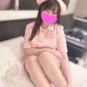 ヒメ日記 2025/08/05 15:44 投稿 かれな♡恋焦がれた奇跡の美女♡ 即生専門店ゴッドパイ