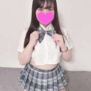 ヒメ日記 2025/08/06 14:24 投稿 かれな♡恋焦がれた奇跡の美女♡ 即生専門店ゴッドパイ