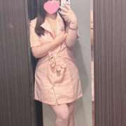 ヒメ日記 2025/08/10 03:04 投稿 かれな♡恋焦がれた奇跡の美女♡ 即生専門店ゴッドパイ