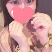 ヒメ日記 2025/08/12 00:26 投稿 かれな♡恋焦がれた奇跡の美女♡ 即生専門店ゴッドパイ