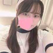 ヒメ日記 2025/08/13 04:14 投稿 かれな♡恋焦がれた奇跡の美女♡ 即生専門店ゴッドパイ