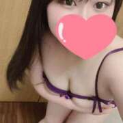 ヒメ日記 2025/08/17 04:28 投稿 かれな♡恋焦がれた奇跡の美女♡ 即生専門店ゴッドパイ