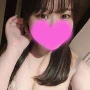 ヒメ日記 2025/08/26 06:04 投稿 かれな♡恋焦がれた奇跡の美女♡ 即生専門店ゴッドパイ