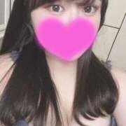 ヒメ日記 2025/08/30 21:47 投稿 かれな♡恋焦がれた奇跡の美女♡ 即生専門店ゴッドパイ