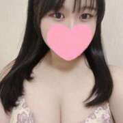 ヒメ日記 2025/09/04 20:13 投稿 かれな♡恋焦がれた奇跡の美女♡ 即生専門店ゴッドパイ