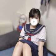 ヒメ日記 2025/09/10 21:14 投稿 かれな♡恋焦がれた奇跡の美女♡ 即生専門店ゴッドパイ