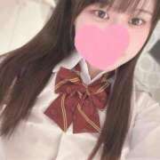 ヒメ日記 2025/09/11 06:04 投稿 かれな♡恋焦がれた奇跡の美女♡ 即生専門店ゴッドパイ