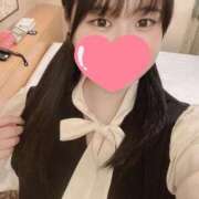 ヒメ日記 2025/09/12 20:44 投稿 かれな♡恋焦がれた奇跡の美女♡ 即生専門店ゴッドパイ