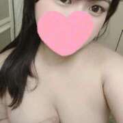 ヒメ日記 2025/09/14 03:54 投稿 かれな♡恋焦がれた奇跡の美女♡ 即生専門店ゴッドパイ