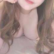 ヒメ日記 2025/09/25 03:15 投稿 かれな♡恋焦がれた奇跡の美女♡ 即生専門店ゴッドパイ