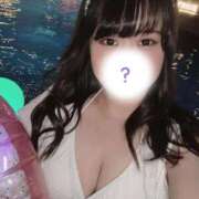 ヒメ日記 2025/10/12 15:23 投稿 かれな♡恋焦がれた奇跡の美女♡ 即生専門店ゴッドパイ