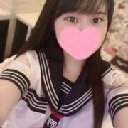 ヒメ日記 2025/10/13 06:00 投稿 かれな♡恋焦がれた奇跡の美女♡ 即生専門店ゴッドパイ