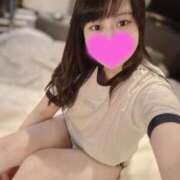 ヒメ日記 2025/10/27 21:24 投稿 かれな♡恋焦がれた奇跡の美女♡ 即生専門店ゴッドパイ