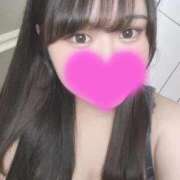 ヒメ日記 2025/11/11 00:05 投稿 かれな♡恋焦がれた奇跡の美女♡ 即生専門店ゴッドパイ