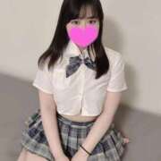 ヒメ日記 2025/11/24 04:22 投稿 かれな♡恋焦がれた奇跡の美女♡ 即生専門店ゴッドパイ