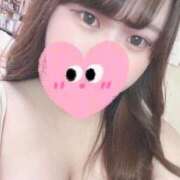 ヒメ日記 2025/11/27 06:44 投稿 かれな♡恋焦がれた奇跡の美女♡ 即生専門店ゴッドパイ