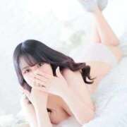 ヒメ日記 2025/12/14 15:30 投稿 かれな♡恋焦がれた奇跡の美女♡ 即生専門店ゴッドパイ