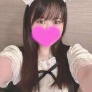 ヒメ日記 2026/02/17 20:34 投稿 かれな♡恋焦がれた奇跡の美女♡ 即生専門店ゴッドパイ