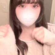 ヒメ日記 2026/02/27 04:15 投稿 かれな♡恋焦がれた奇跡の美女♡ 即生専門店ゴッドパイ