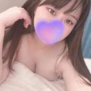 ヒメ日記 2026/04/03 16:26 投稿 かれな♡恋焦がれた奇跡の美女♡ 即生専門店ゴッドパイ