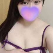 ヒメ日記 2026/04/24 05:14 投稿 かれな♡恋焦がれた奇跡の美女♡ 即生専門店ゴッドパイ