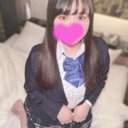 ヒメ日記 2026/05/06 04:14 投稿 かれな♡恋焦がれた奇跡の美女♡ 即生専門店ゴッドパイ