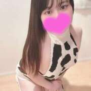 ヒメ日記 2026/05/06 19:24 投稿 かれな♡恋焦がれた奇跡の美女♡ 即生専門店ゴッドパイ