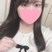 ヒメ日記 2026/05/06 19:31 投稿 かれな♡恋焦がれた奇跡の美女♡ 即生専門店ゴッドパイ