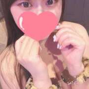 ヒメ日記 2026/05/07 06:04 投稿 かれな♡恋焦がれた奇跡の美女♡ 即生専門店ゴッドパイ