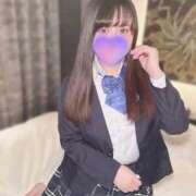 ヒメ日記 2026/05/11 02:24 投稿 かれな♡恋焦がれた奇跡の美女♡ 即生専門店ゴッドパイ
