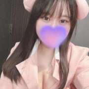 ヒメ日記 2026/05/15 00:44 投稿 かれな♡恋焦がれた奇跡の美女♡ 即生専門店ゴッドパイ