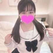 ヒメ日記 2026/05/16 03:34 投稿 かれな♡恋焦がれた奇跡の美女♡ 即生専門店ゴッドパイ