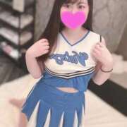 ヒメ日記 2026/05/25 06:16 投稿 かれな♡恋焦がれた奇跡の美女♡ 即生専門店ゴッドパイ