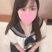 かれな♡恋焦がれた奇跡の美女♡ お礼💌 即生専門店ゴッドパイ