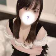 ヒメ日記 2026/08/10 20:58 投稿 かれな♡恋焦がれた奇跡の美女♡ 即生専門店ゴッドパイ