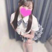 ヒメ日記 2026/08/15 18:34 投稿 かれな♡恋焦がれた奇跡の美女♡ 即生専門店ゴッドパイ