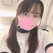 ヒメ日記 2026/08/15 23:04 投稿 かれな♡恋焦がれた奇跡の美女♡ 即生専門店ゴッドパイ