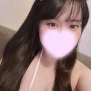 ヒメ日記 2026/08/16 01:09 投稿 かれな♡恋焦がれた奇跡の美女♡ 即生専門店ゴッドパイ