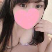 ヒメ日記 2026/08/16 22:44 投稿 かれな♡恋焦がれた奇跡の美女♡ 即生専門店ゴッドパイ