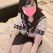 ヒメ日記 2026/08/17 00:04 投稿 かれな♡恋焦がれた奇跡の美女♡ 即生専門店ゴッドパイ