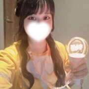 ヒメ日記 2026/08/25 18:08 投稿 かれな♡恋焦がれた奇跡の美女♡ 即生専門店ゴッドパイ
