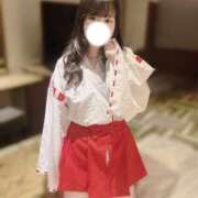 ヒメ日記 2026/08/25 20:22 投稿 かれな♡恋焦がれた奇跡の美女♡ 即生専門店ゴッドパイ