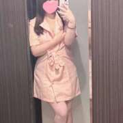 かれな♡恋焦がれた奇跡の美女♡ お礼💌 即生専門店ゴッドパイ