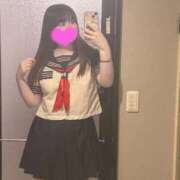 ヒメ日記 2026/08/30 22:08 投稿 かれな♡恋焦がれた奇跡の美女♡ 即生専門店ゴッドパイ