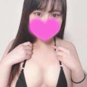 ヒメ日記 2026/08/31 08:24 投稿 かれな♡恋焦がれた奇跡の美女♡ 即生専門店ゴッドパイ