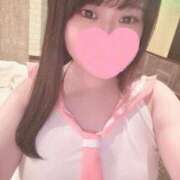 ヒメ日記 2026/09/05 03:54 投稿 かれな♡恋焦がれた奇跡の美女♡ 即生専門店ゴッドパイ