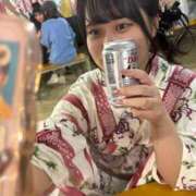 ヒメ日記 2026/09/23 18:38 投稿 かれな♡恋焦がれた奇跡の美女♡ 即生専門店ゴッドパイ