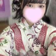 ヒメ日記 2026/10/07 18:14 投稿 かれな♡恋焦がれた奇跡の美女♡ 即生専門店ゴッドパイ